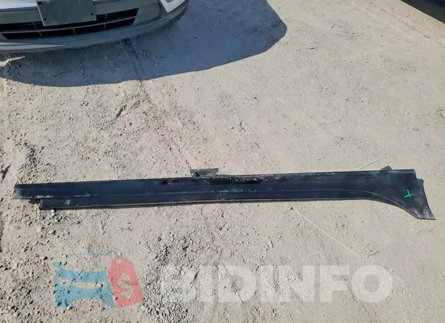 2HGFE1F94RH300545 Photo# 12