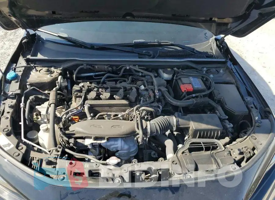 2HGFE1F94RH300545 Photo# 11