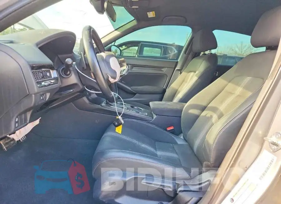 2HGFE2F58PH500845 Photo# 7