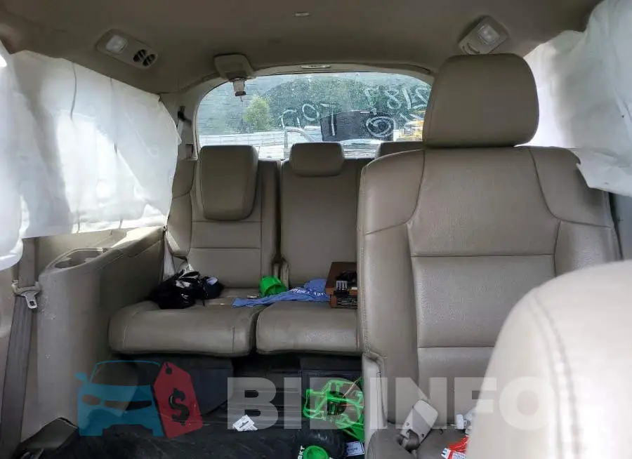 5FNRL5H66HB001719 Photo# 10