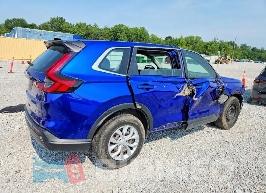 7FARS4H27RE009991 Photo# 3