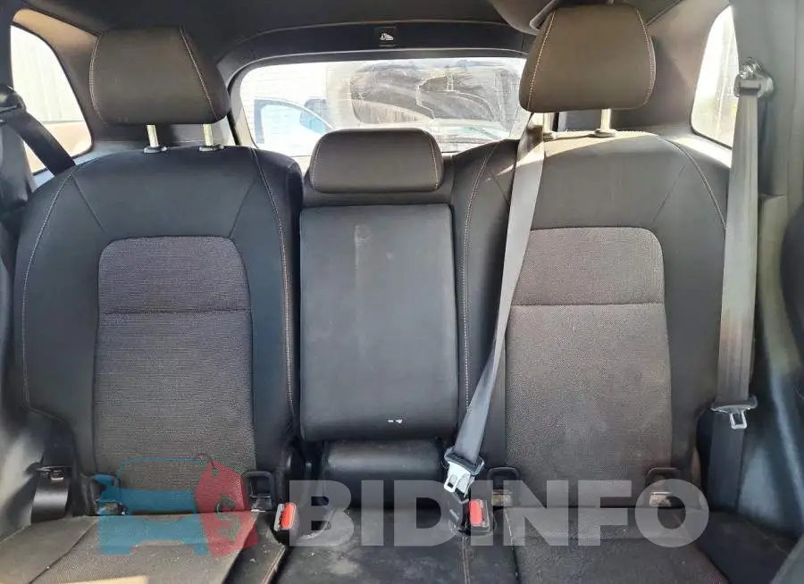 7FARS6H5XPE039666 Photo# 10