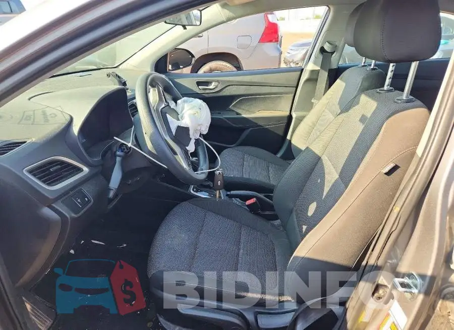 3KPC24A60NE155163 Photo# 7