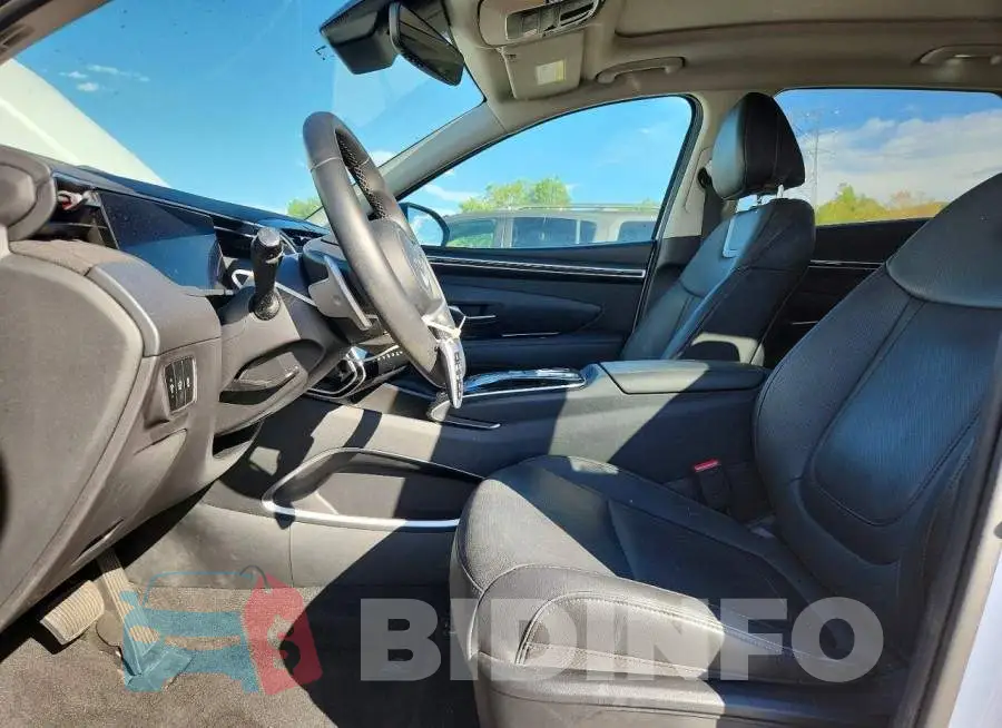 5NMJECDE4RH434027 Photo# 7