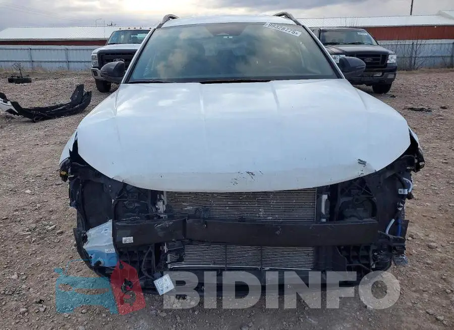 5NMJFCDE4SH499687 Photo# 5