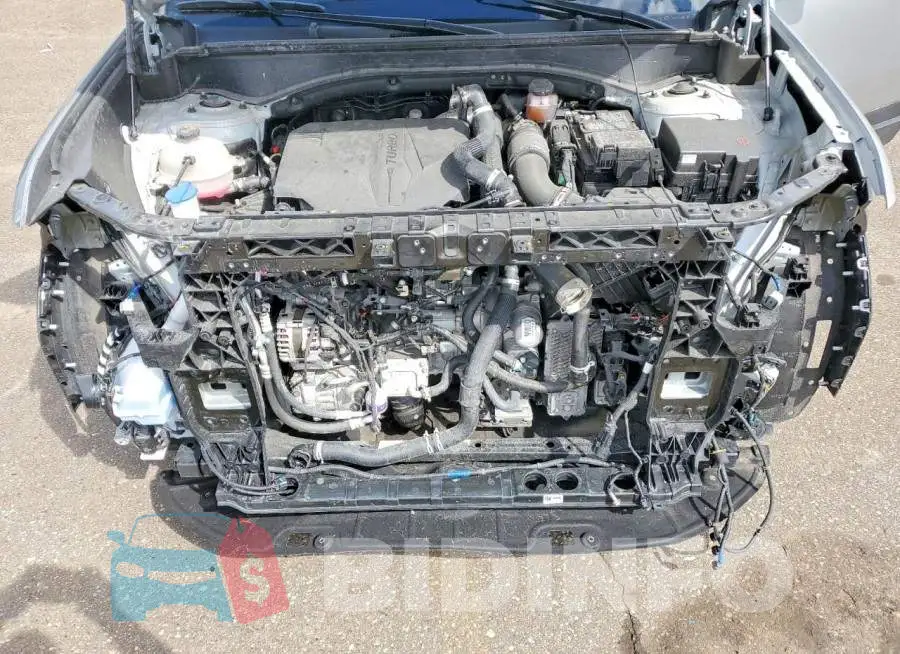 5NMP2DGL9SH099176 Photo# 12