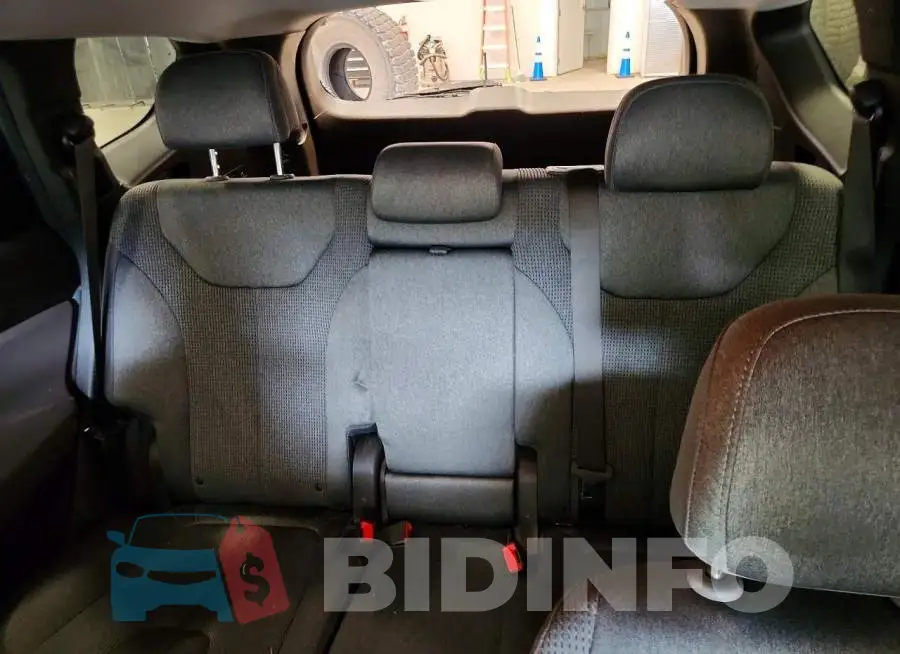 5NMS2CAD4KH034502 Photo# 10