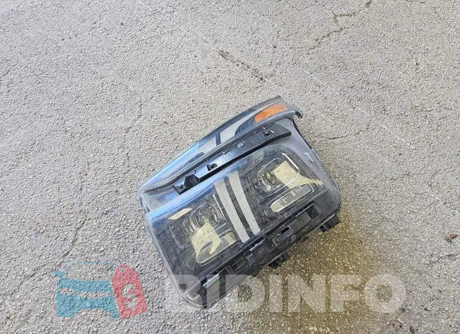 5NMS4DAL9PH571848 Photo# 12