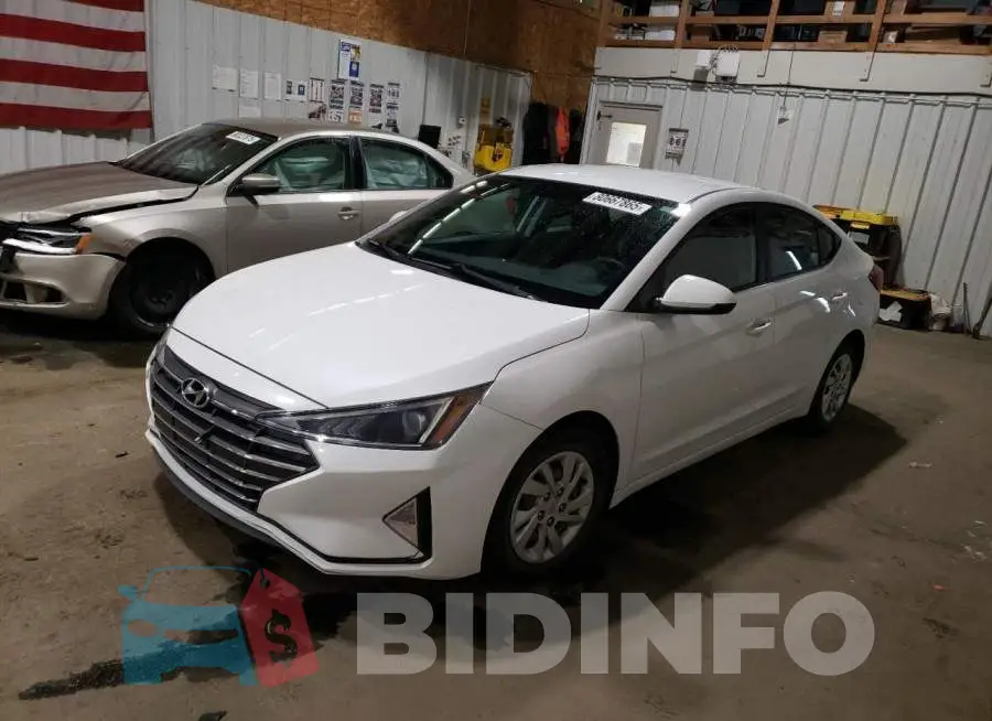 5NPD74LF3KH442524 Photo# 1