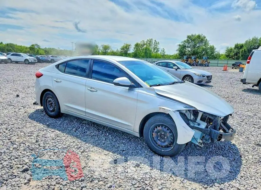5NPD74LF6HH172794 Photo# 4