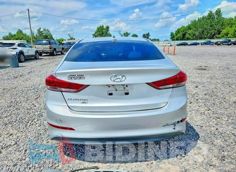 5NPD74LF6HH172794 Photo# 6