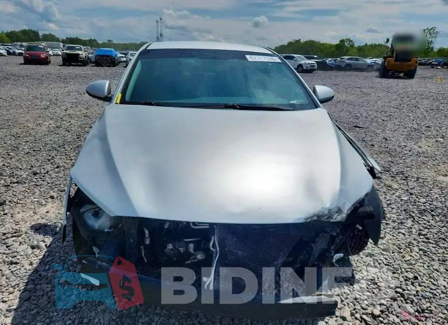 5NPD74LF6HH172794 Photo# 5