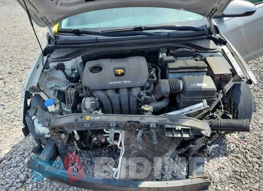 5NPD74LF6HH172794 Photo# 11