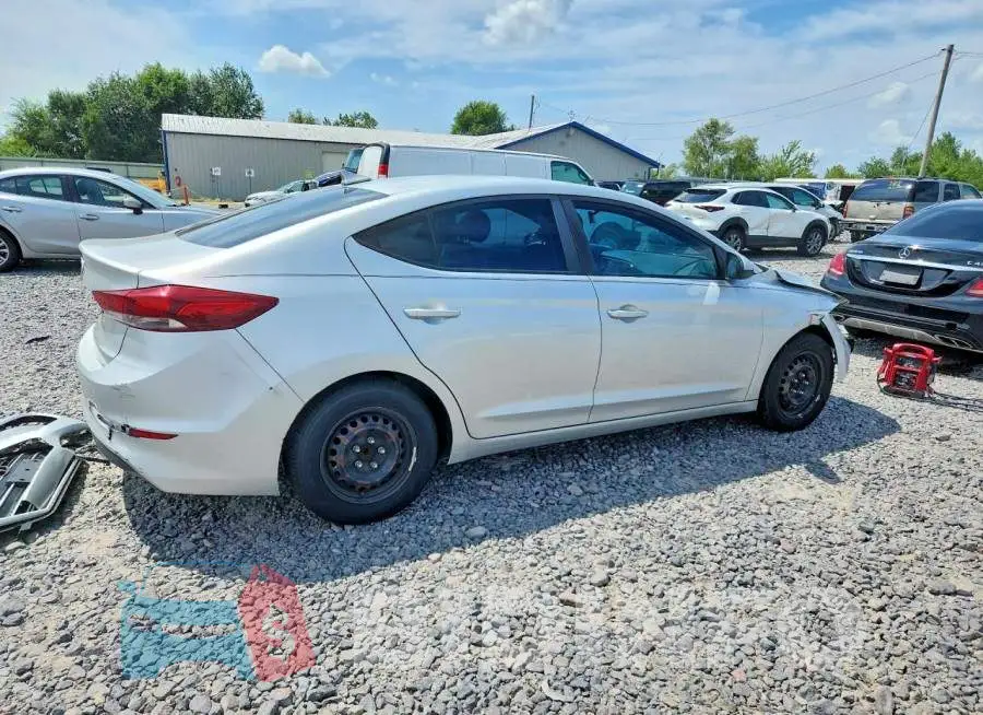5NPD74LF6HH172794 Photo# 3
