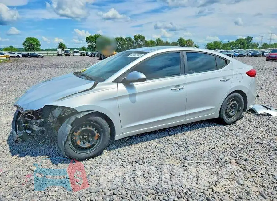 5NPD74LF6HH172794 Photo# 1