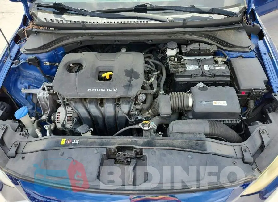5NPD84LF6HH091453 Photo# 11