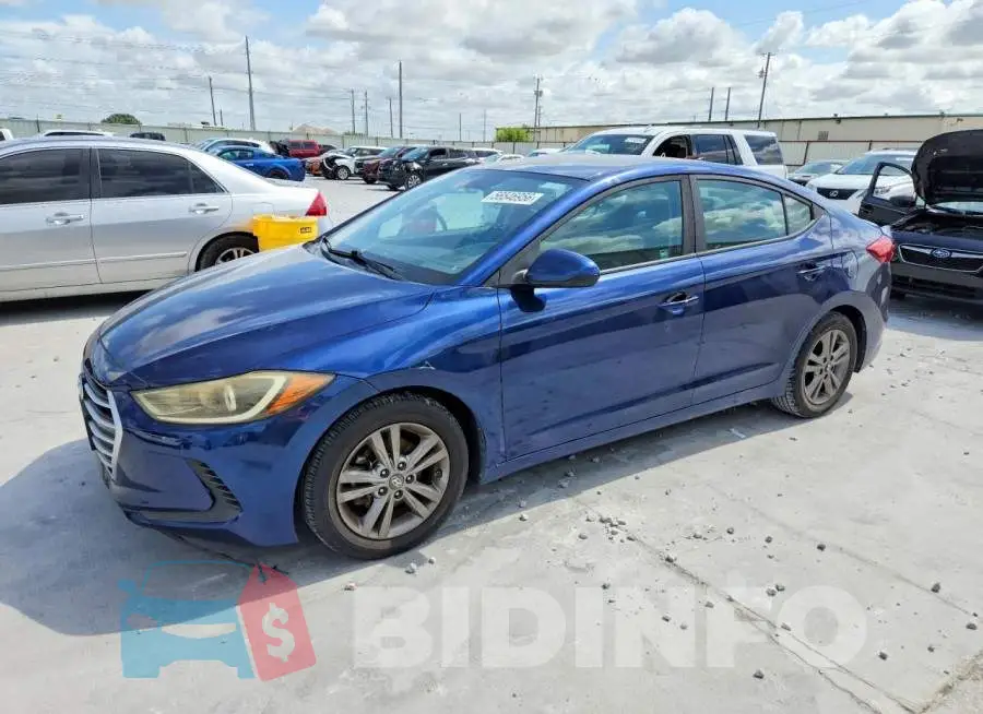 5NPD84LF6HH091453 Photo# 1