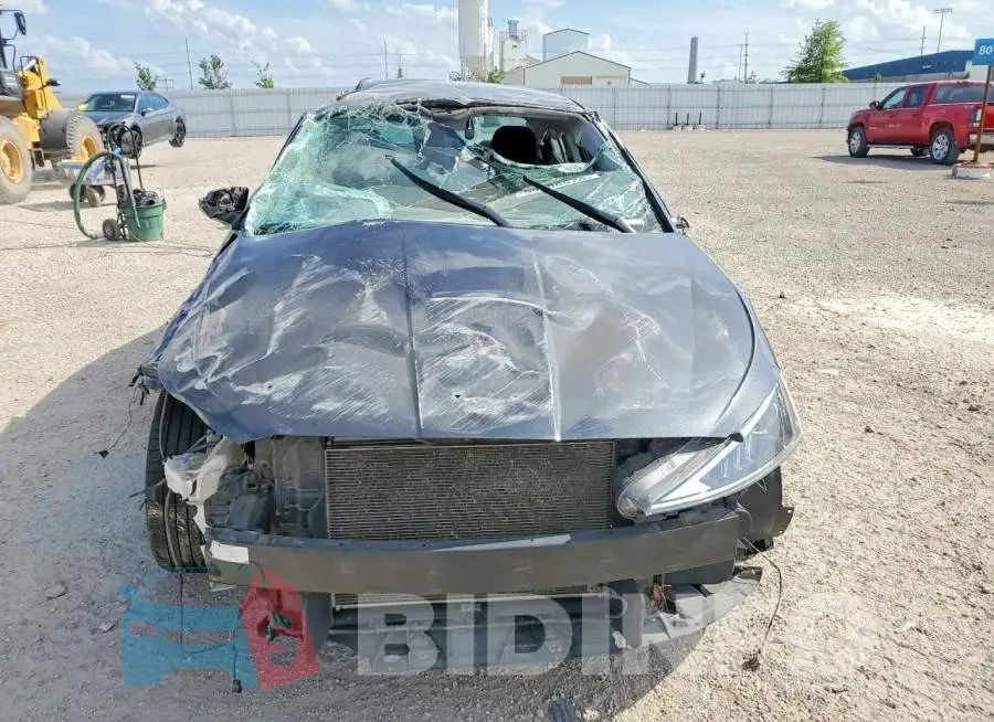 5NPD84LF6LH604483 Photo# 5