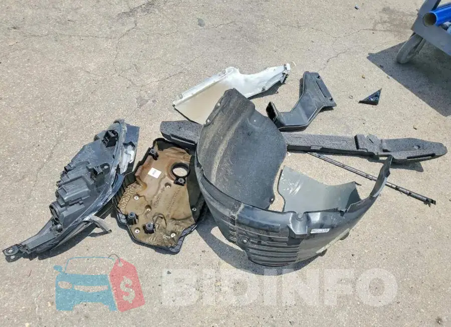 5NPE24AF7KH769143 Photo# 12