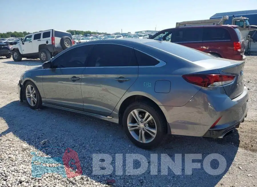 5NPE34AF6KH765971 Photo# 2
