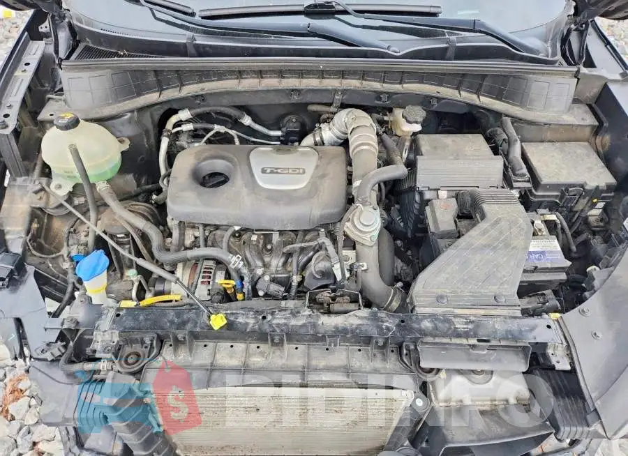 KM8J3CA24HU368372 Photo# 11