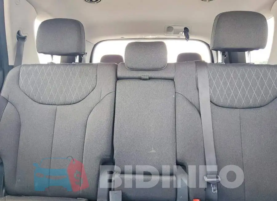 KM8R14HE8MU278909 Photo# 10