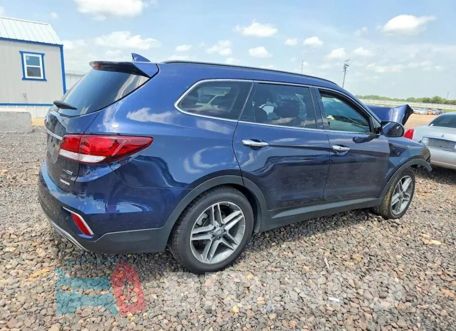 KM8SRDHF6JU280267 Photo# 3