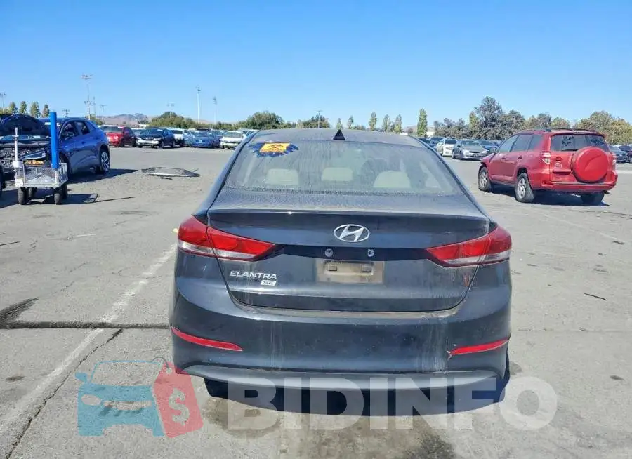 KMHD74LF1HU372127 Photo# 6