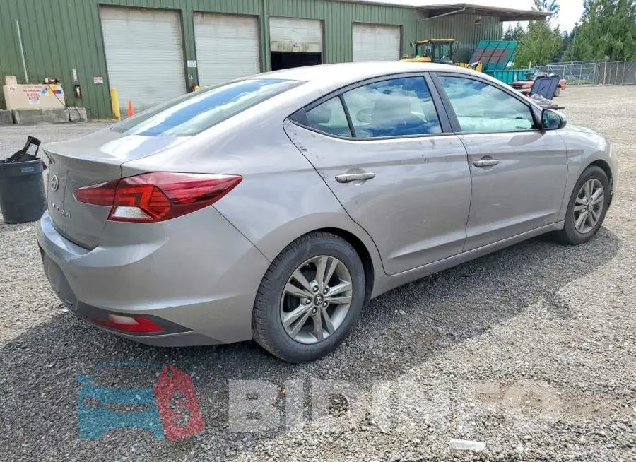 KMHD74LF1LU894183 Photo# 3