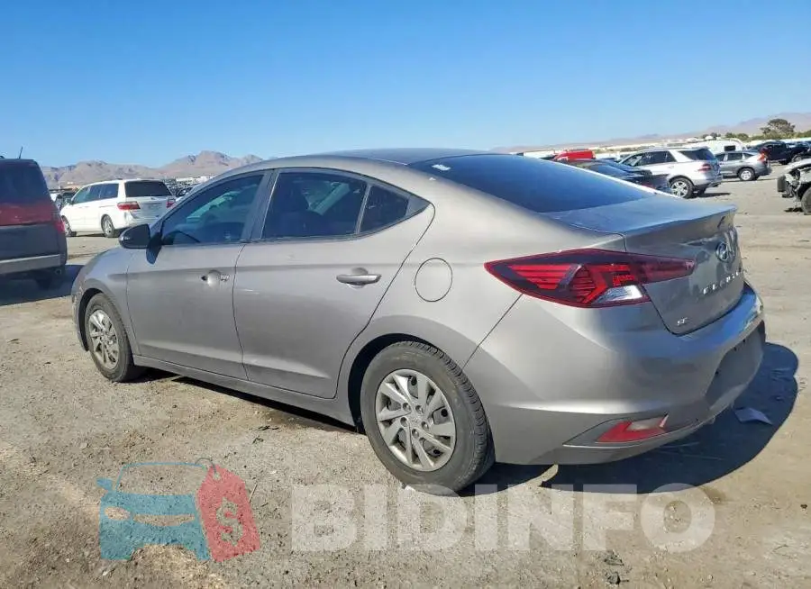 KMHD74LF3LU070525 Photo# 2