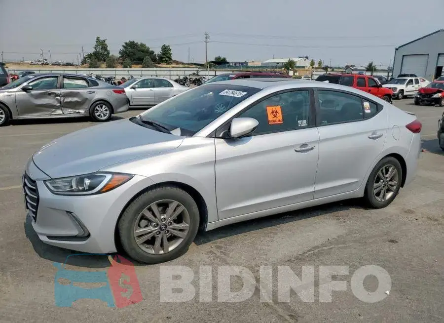 KMHD84LF2JU661116 Photo# 1