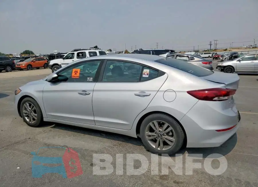 KMHD84LF2JU661116 Photo# 2