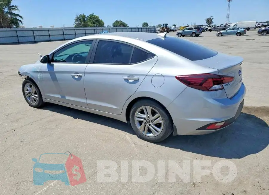 KMHD84LF4LU084382 Photo# 2