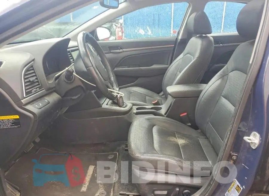 KMHD84LF6HU111055 Photo# 7