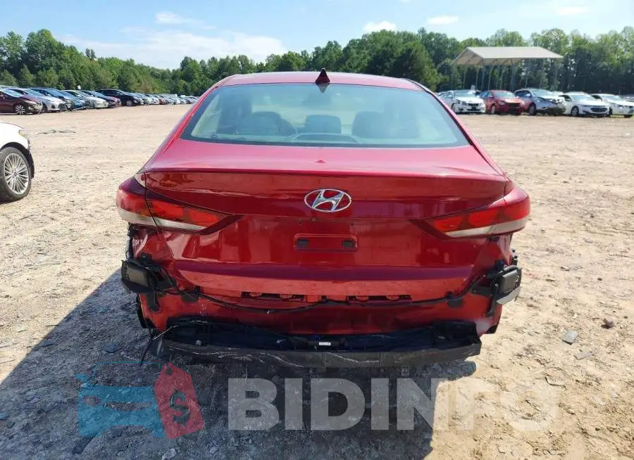 KMHD84LF6HU177802 Photo# 6