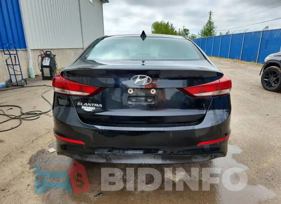 KMHD84LF8HU428612 Photo# 6