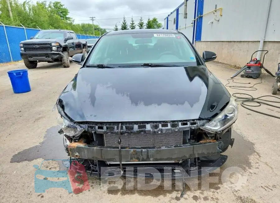 KMHD84LF8HU428612 Photo# 5
