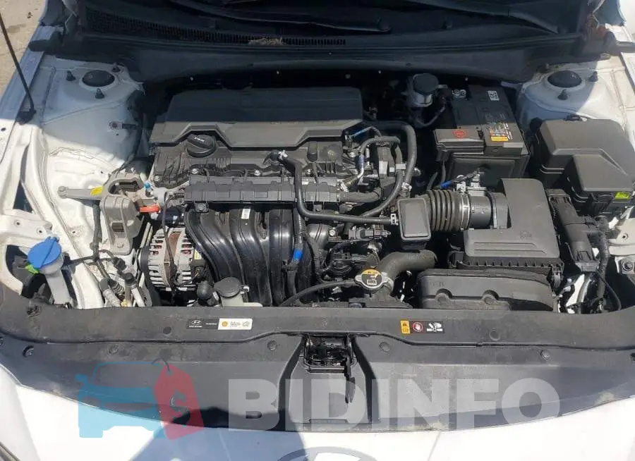 KMHLM4DG7RU727363 Photo# 11