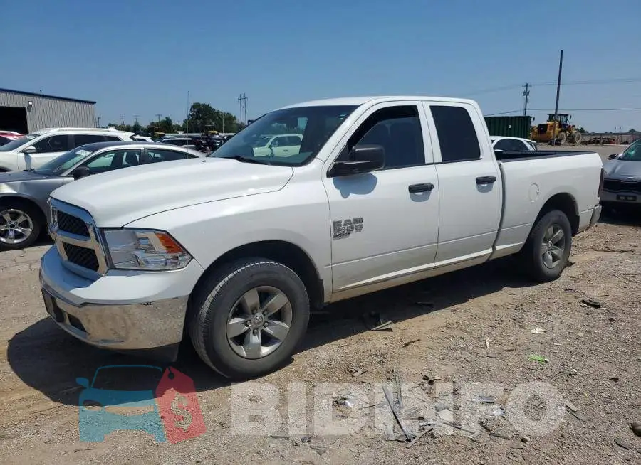 1C6RR6FG6KS712533 Photo# 1