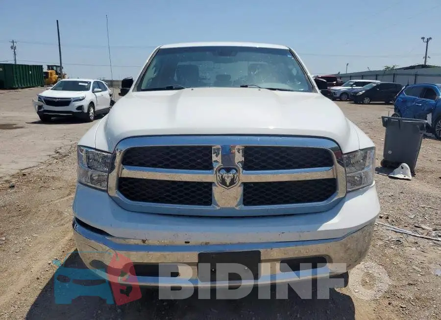 1C6RR6FG6KS712533 Photo# 5