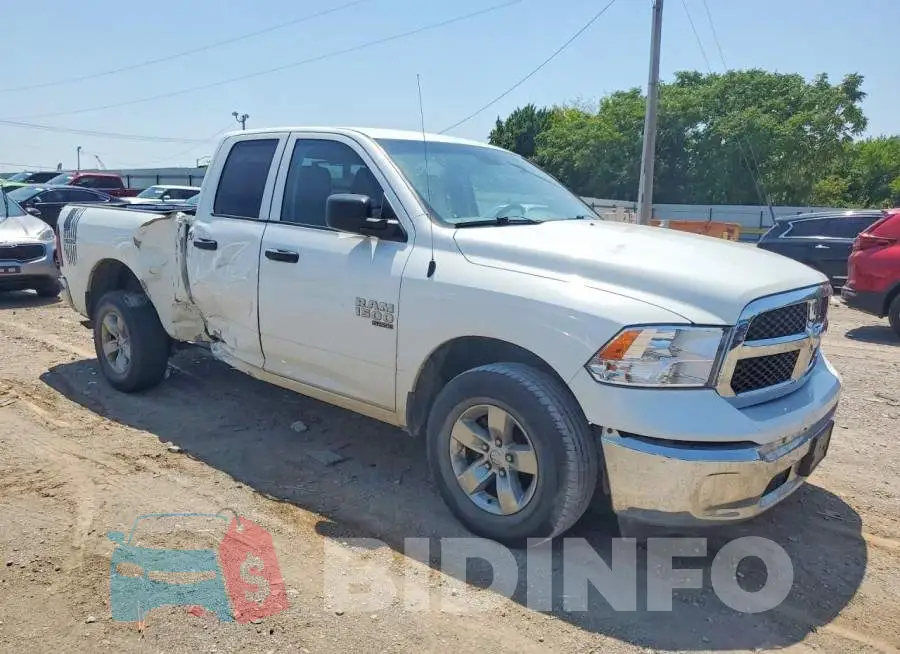 1C6RR6FG6KS712533 Photo# 4
