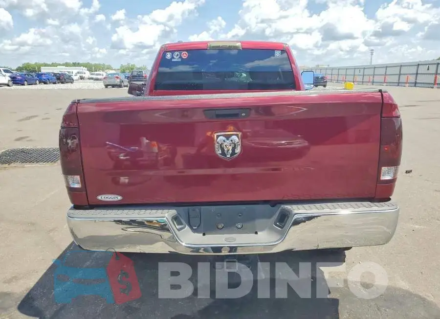 1C6RR6FG9JS265968 Photo# 6