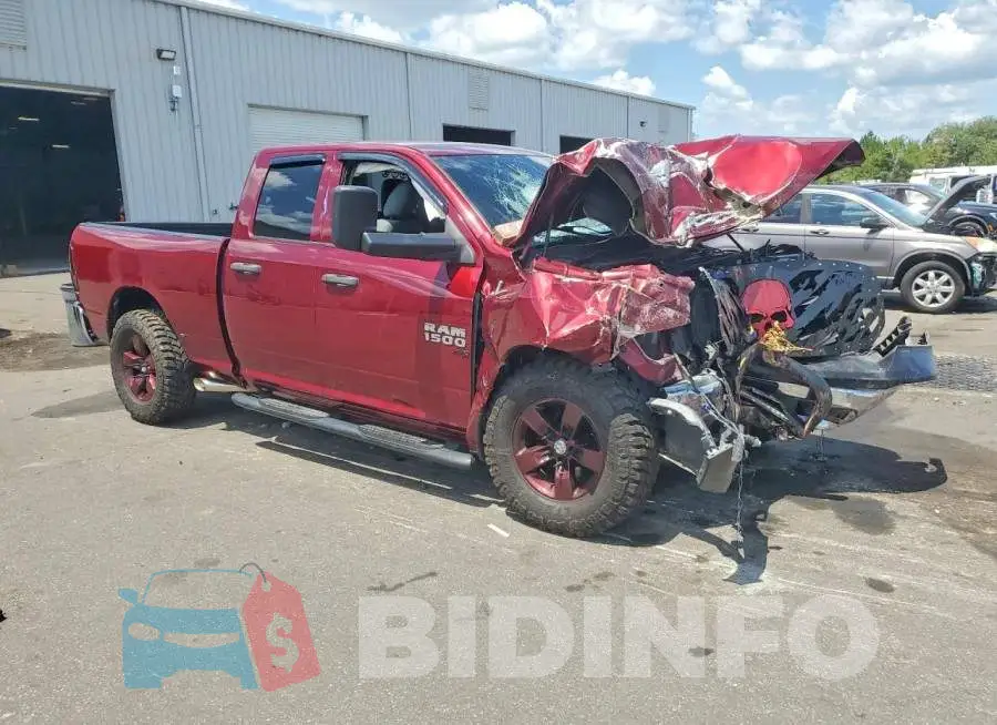 1C6RR6FG9JS265968 Photo# 4