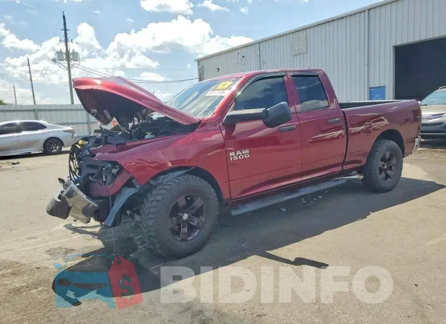 1C6RR6FG9JS265968 Photo# 1