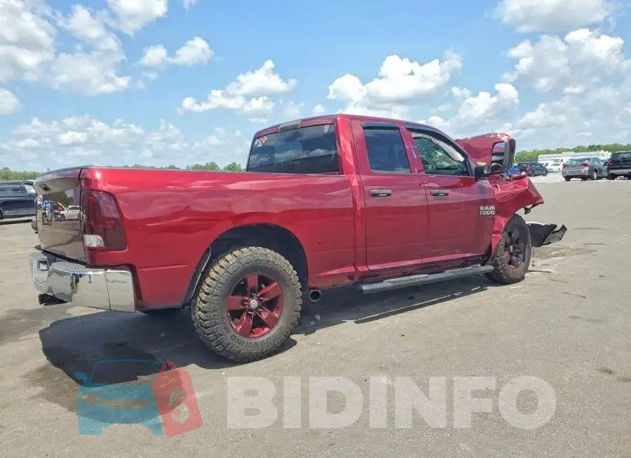 1C6RR6FG9JS265968 Photo# 3