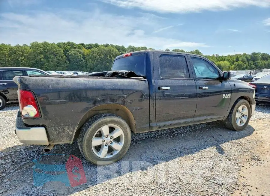 1C6RR6LG7HS585658 Photo# 3