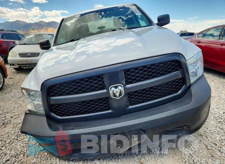 1C6RR7FG7KS607702 Photo# 5