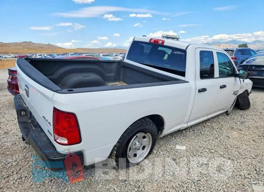 1C6RR7FG7KS607702 Photo# 3