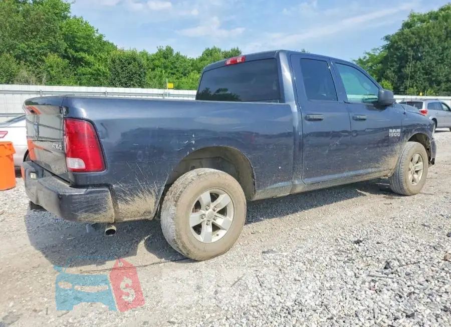 1C6RR7FG9JS111640 Photo# 3