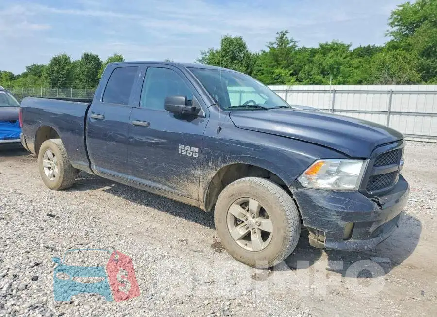 1C6RR7FG9JS111640 Photo# 4
